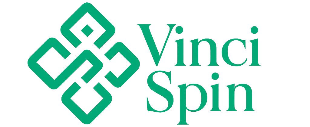 VinciSpin